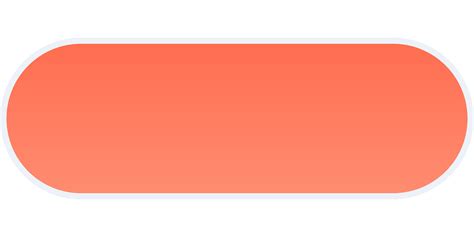 Image result for Button Image Gradient Green Ong