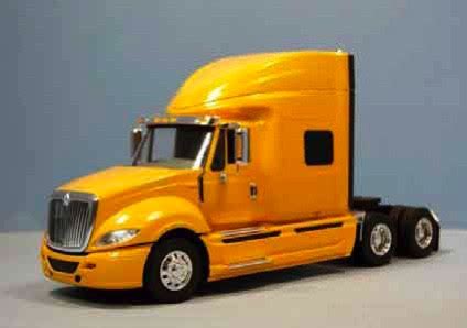 Image result for Moebius Prostar Plastic Model How to Build