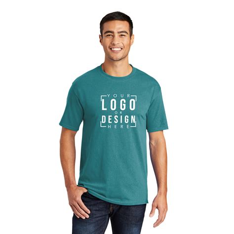 Port & Company - Core Blend Tee