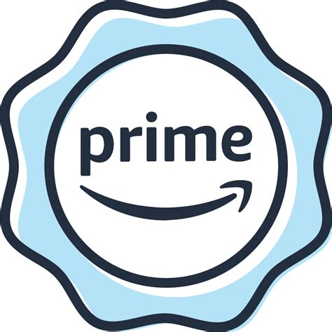 Image result for Local Shops On Amazon