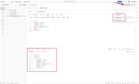 Image result for Postman Create Global Variable