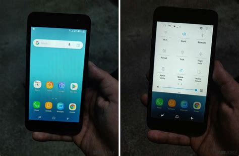 Image result for Android Go Smartphone