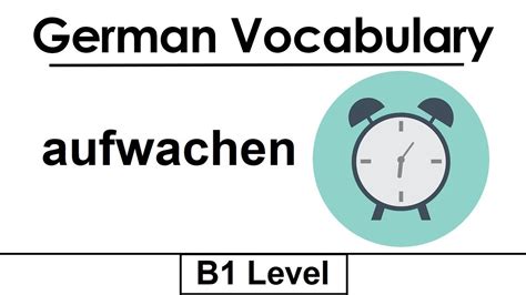 Image result for German Intermediate Level