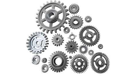 Image result for Engineering Components