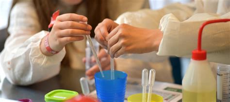 Choosing the Right Pipette for Precision: Tips from Sartorius & BRAND ...