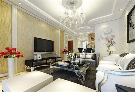 精装房和简装房的区别在哪里以及各自的特点-上海装潢网