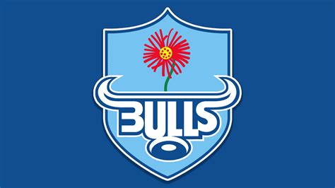 Bulls Logo, symbol, meaning, history, PNG, brand