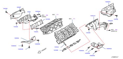G37 Intake 的图像结果