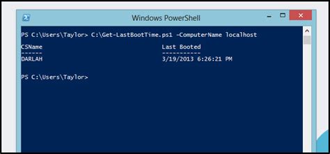 Image result for PowerShell Script Writing For Dummies