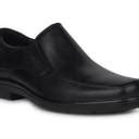 HUSH PUPPIES Hush Puppies Men's Casual Shoes | Stylish & Versatile Slip ...