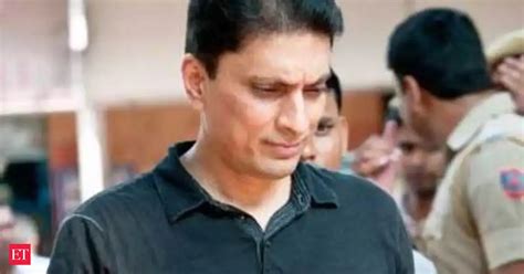 A Raja: 2G: Court imposes Rs one lakh penalty on Shahid Balwa - The ...