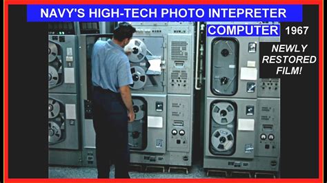 Image result for Introduction to the Naval Computing