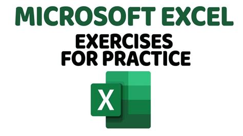 Image result for Excel Test for Job Interview