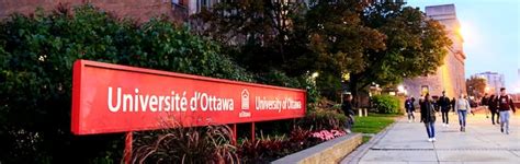 Lutte à la discrimination raciale à l'Ud'O: des groupes étudiants en ...