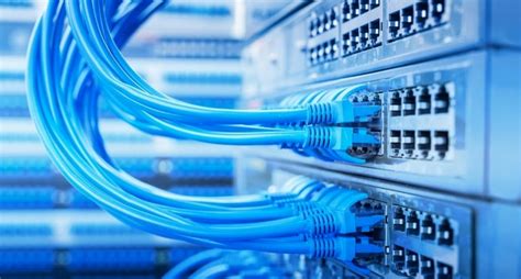 Image result for Bandwidth Speed