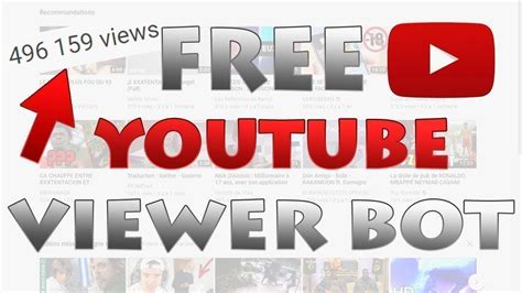 YouTube Live Stream View Bot 的图像结果