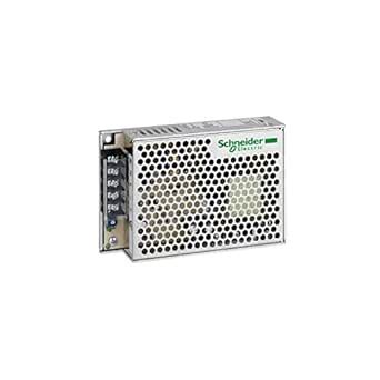 Schneider 12 V 5A 60W Smps-Abl1Rem12050 : Amazon.in: Computers ...