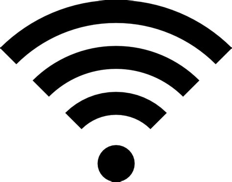 Image result for WiFi Security Tips