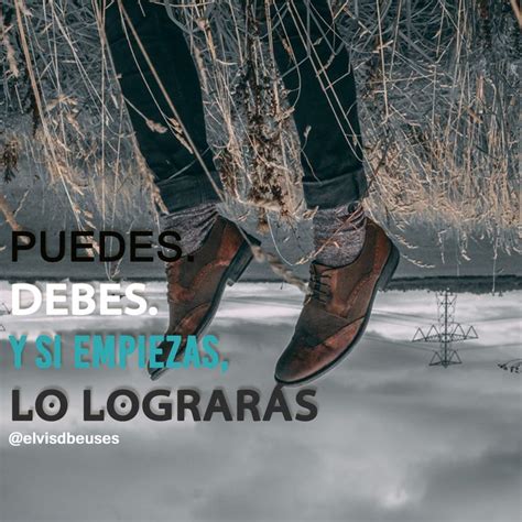 Frases Inspiradoras de vida | Alcanza Tus Sueños | Frases de superación ...