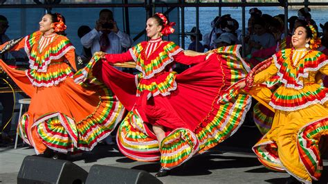 Mexican Heritage Art