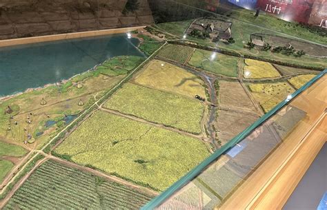 Michel Richard dit Sansoucy (c1630 – 1686/1689), Carefree Acadian – 52 ...