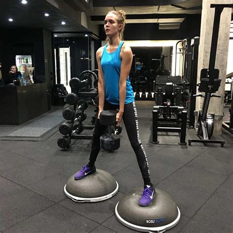 锻炼 的图像结果