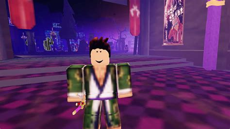 Tower Defence Simulator GUI Script Pastebin 2021 的图像结果