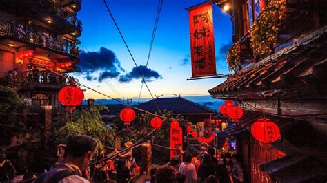 Nvidia Share Price Today | NASDAQ NVDA Stock - Investing.com India