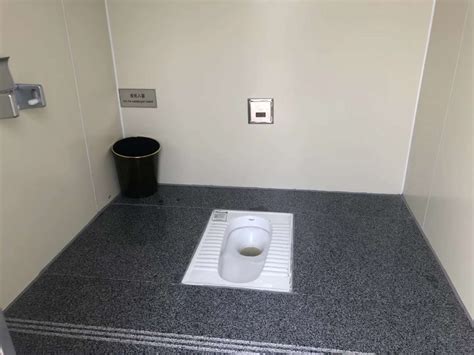深圳装修公司厕所装修的注意事项