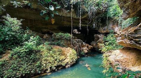 ARECIBO OBSERVATORY (2025) All You Need to Know BEFORE You Go (with ...