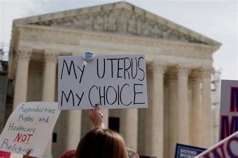 Image result for Reproductive Rights Protest