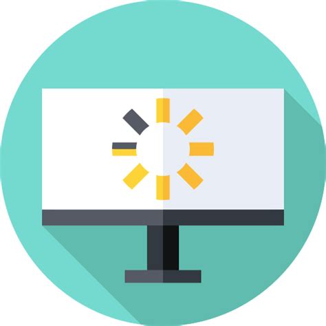 Computer Loading Icon 的图像结果