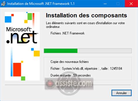 PureConnect Installation and Configuration Guide - Install Microsoft ...