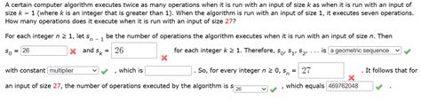 Image result for Broken Computer Algorithm