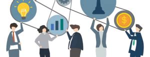 Understanding Retrenchment Strategy: Simplified Explaination