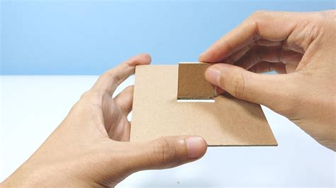 Image result for How to Make Case Coin Box