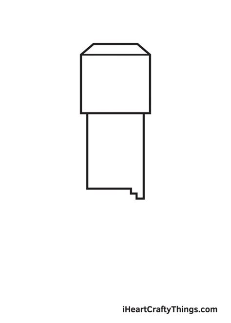 Image result for Minecraft Java Edition Drawing