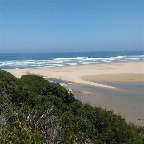 SEDGEFIELD LAGOON MOUTH (2025) All You Need to Know BEFORE You Go (with ...
