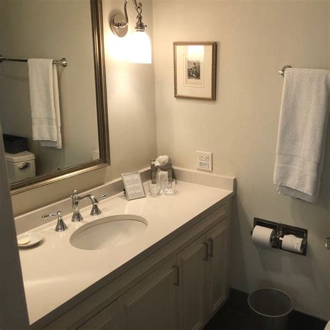 JOHN RUTLEDGE HOUSE INN (Charleston) - Hotel Reviews, Photos, Rate ...