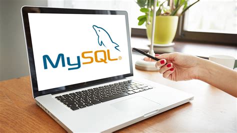 Image result for Formation MySQL