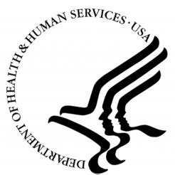 Anuvia Prevention & Recovery Center Rehab in Charlotte, NC | Get Costs ...