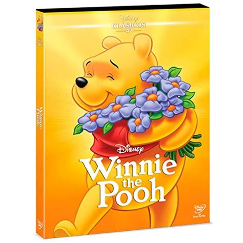 Buy Las Nuevas Aventuras de Winnie Pooh Version En Espanol (DVD Region ...