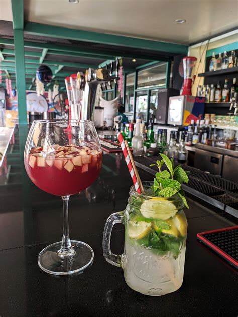 Discover Tales & Spirits Products, Reviews & Information | LBB