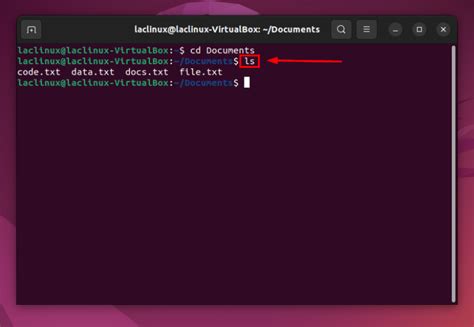 Image result for Rename Multiple Files Linux