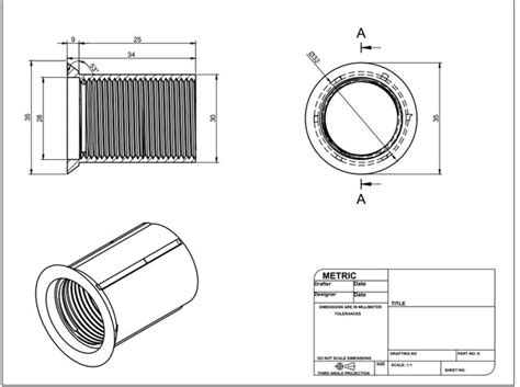 Image result for Mechanical Design CAD Model