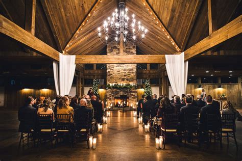 Weddings | Birch Wood Vineyards