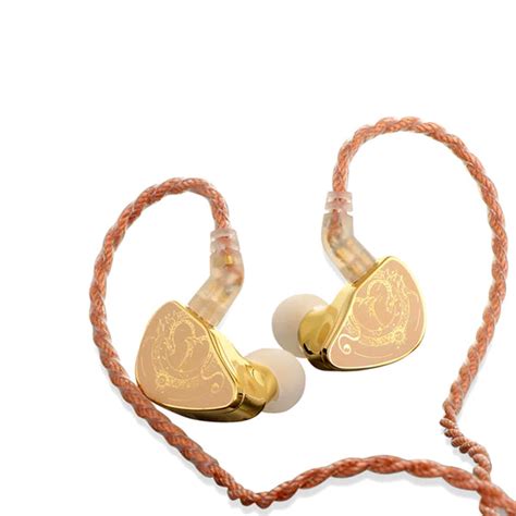 BLON x HBB Z300 Wired IEM | Concept Kart