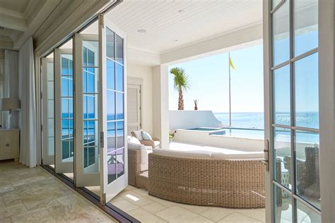 Image result for WeatherTech Window Shield