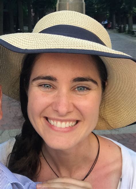 Rezultat imagine pentru BrainGate Systems