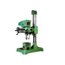 Hand Tools and Power Tools Trader - Retailer | Captain Tools, Mumbai